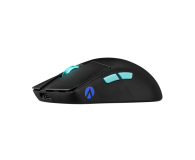 ASUS ROG Harpe Ace Aim Lab Edition - 1124918 - zdjęcie 4